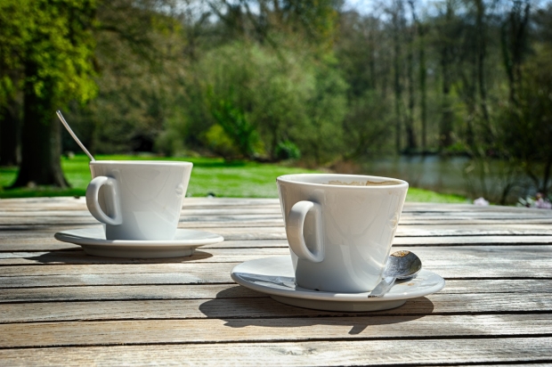 bigstock-Two-Cups-Of-Coffee-44682475